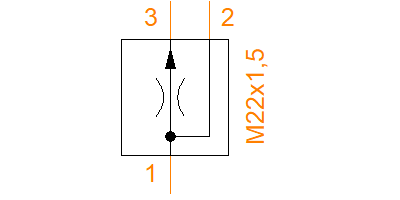 QDSPM22-..